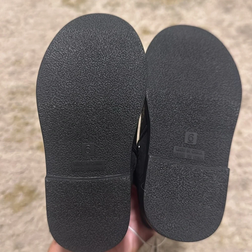 N/A